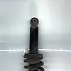 Shock Absorber (RHB) - 2015 Jaguar XF