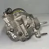 AC Compressor - 2015 Lincoln MKC LS