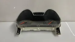Speedometer - 2015 Chevrolet Impala