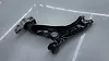 Lower Arm(RHF) - 2011 Volkswagen GTI