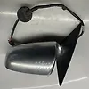 Side Mirror (LH) - 2009 Audi S6