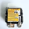 Air bag Module - 2015 Nissan Pathfinder