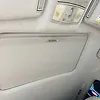 Roof Ceiling - 2014 Infiniti QX80 SUV