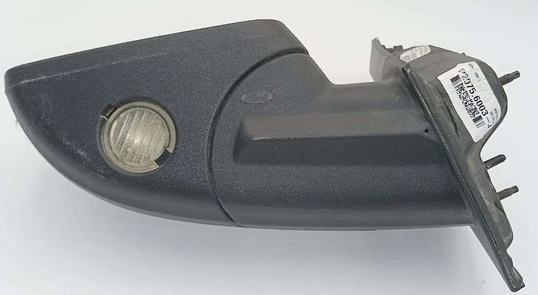 Side Mirror (LH) - 2015 Ford Edge SEL
