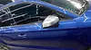 Door (RHF) - 2016 Audi S3