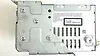 Radio FM CD Player Receiver - 2016 Ford Edge SEL