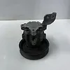 Power steering pump - 2012 Land Rover RANGE ROVER