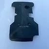 Engine cover - 2017 Chevrolet Impala