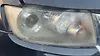 Headlight (RH) - 2012 Jeep Grand Cherokee Laredo WK