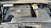 Engine  - 2013 Nissan Pathfinder 3.5i