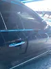 Door (RHF) - 2015 Infiniti QX50