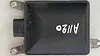 BLIND SPOT RADAR MODULE - 2016 Cadillac ESCLADE