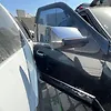 Door (RHF) - 2012 Lincoln Navigator