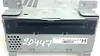 Radio FM CD Player Receiver - 2022 Ford Mustang I4 Coupe