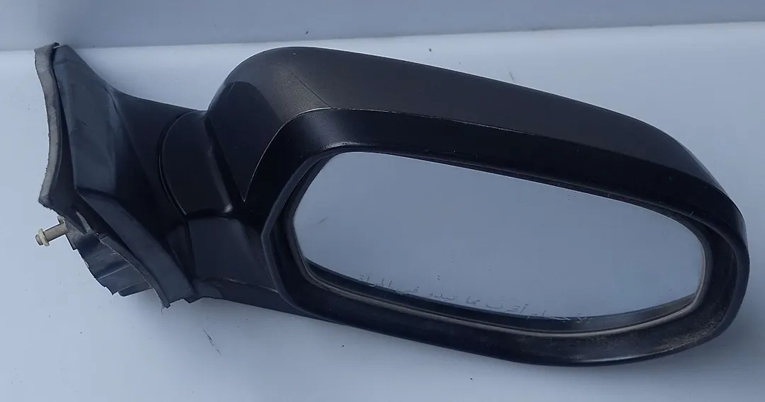 Side Mirror (RH) - 2009 Chevrolet Apica