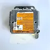 Air bag Module - 2012 Infiniti QX56