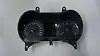 Speedometer - 2012 Jaguar XF