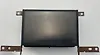 Info-gps-tv screen - 2010 Nissan Armada