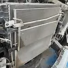 Radiator - 2013 Infiniti QX56