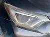 Headlight (RH) - 2018 Toyota RAV4 2.5