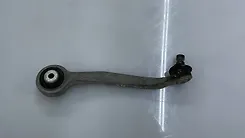 Upper arm (RH) - 2008 Audi A4