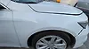 Fender (RHF) - 2017 Chevrolet