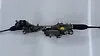 Steering box/rack - 2022 Audi A3