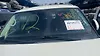 Windshield glass - 2011 Infiniti QX56