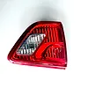 Trunk Light (LH) - 2017 Nissan Pathfinder