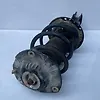 Shock Absorber (RHF) - 2016 Chevrolet Cruze