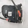 Door Lock(LHB) - 2014 Chevrolet Impala