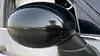 Side Mirror (RH) - 2017 Mini Cooper