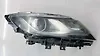Headlight (RH) - 2014 Lincoln MKC
