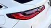 Tail Light (LH) - 2022 Infiniti QX55 GRADE ESSENTIAL