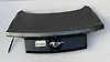 Trunk/hatch/tailgate - 2015 Ford Mustang 