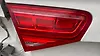Trunk Light (LH) - 2014 Audi S8