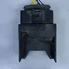 Fuel Pump Control Module  - 2016 Audi A3
