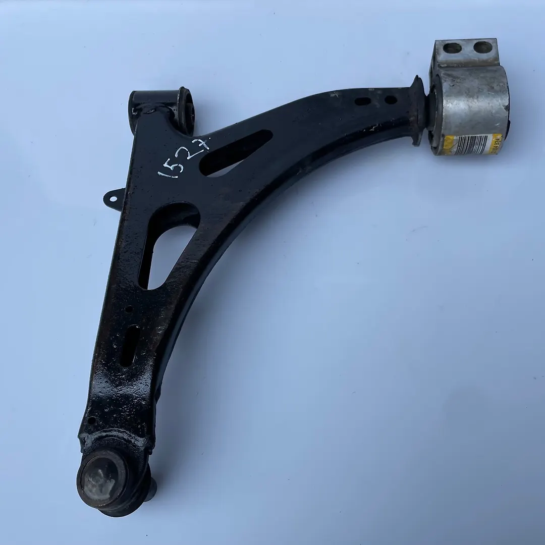 Lower Arm(LHF) - 2014 Chevrolet Impala