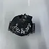 Alternator - 2018 Audi A4