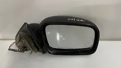 Side Mirror (RH) - 2006 Jeep Liberty Sport KJ