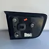 Tail Light (LH) - 2016 Dodge Charger