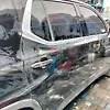 Door (RHB) - 2019 Chevrolet Traverse