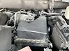 Air cleaner box - 2018 Toyota Highlander SE