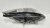Headlight (LH) - 2018 Chevrolet Cruze