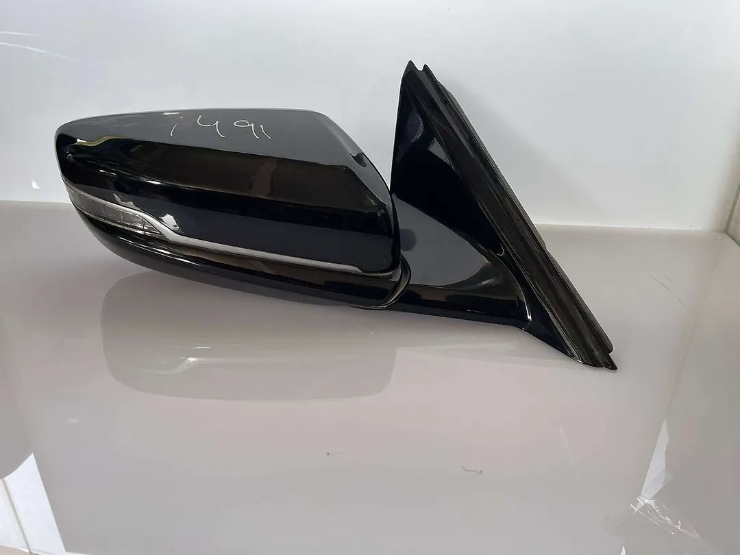 Side Mirror (RH) - 2020 Cadillac CT5