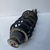 Shock Absorber (RHF) - 2007 Chevrolet Aveo