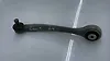 Upper arm (RH) - 2014 Audi A6