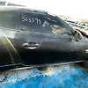 Door (RHF) - 2014 Jaguar JAGUAR XK