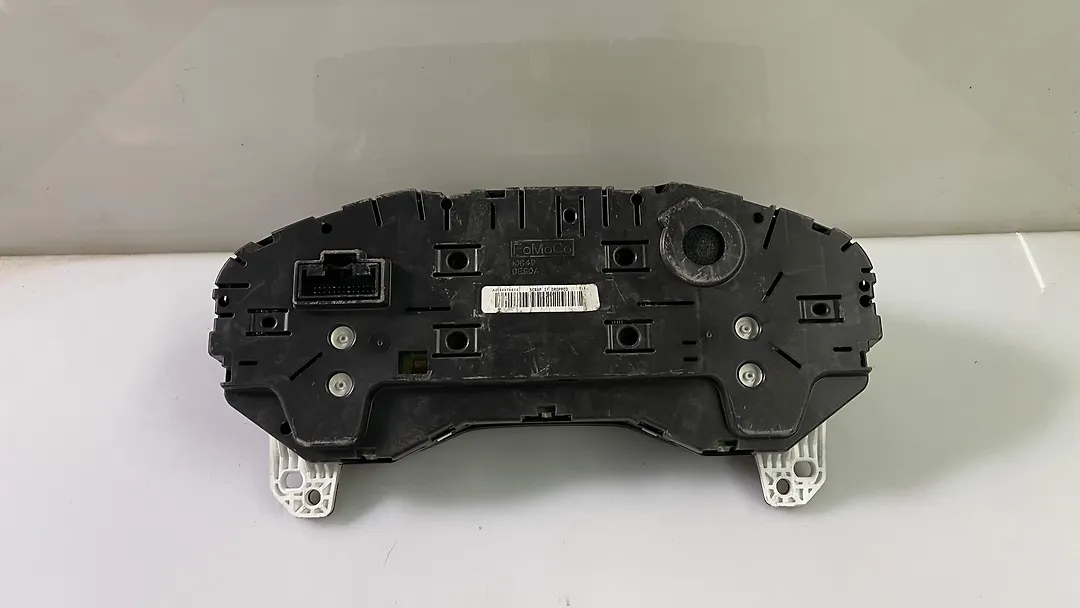 Speedometer - 2015 Ford Fusion SE