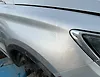 Fender (RHF) - 2016 Lincoln MKC Select